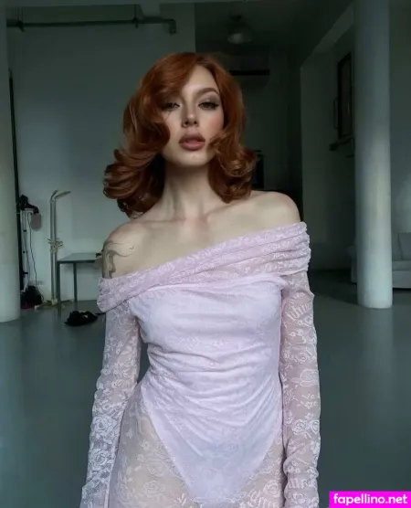 Rinfostermain OnlyFans Thumbnail #G4Iuh9eo8O