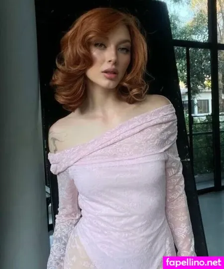 Rinfostermain OnlyFans Thumbnail #GTpInSZmbd