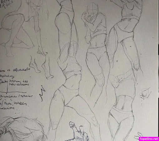 Rinfostermain OnlyFans Thumbnail #RvPEwhzcDW