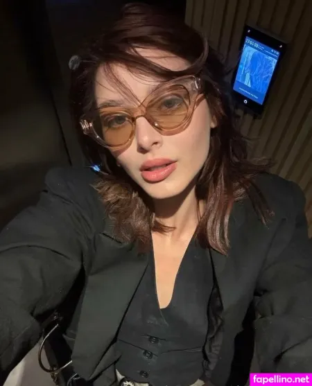 Rinfostermain OnlyFans Thumbnail #cxirmrvhz9