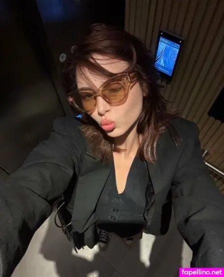 Rinfostermain OnlyFans Thumbnail #jsG6YrOabK