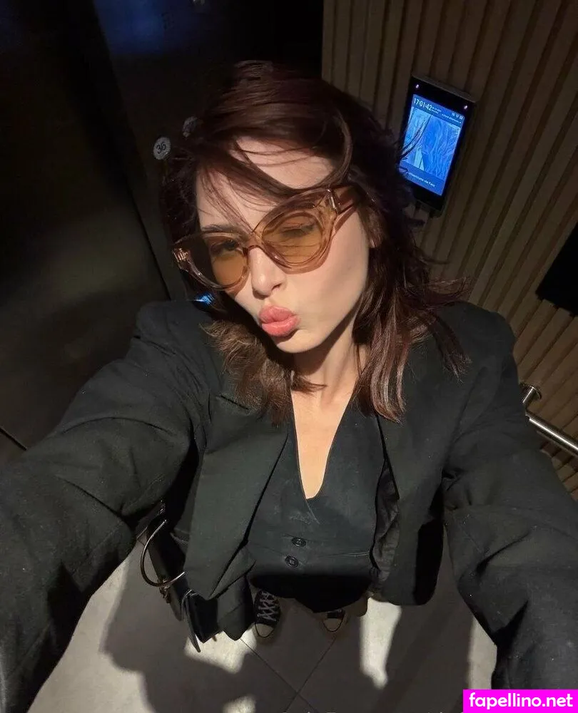 rinfostermain, rinredhead Nude Leaked OnlyFans Photo #jsG6YrOabK