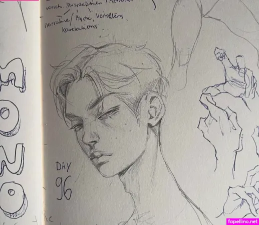 Rinfostermain OnlyFans Thumbnail #l3jLXlfjW8