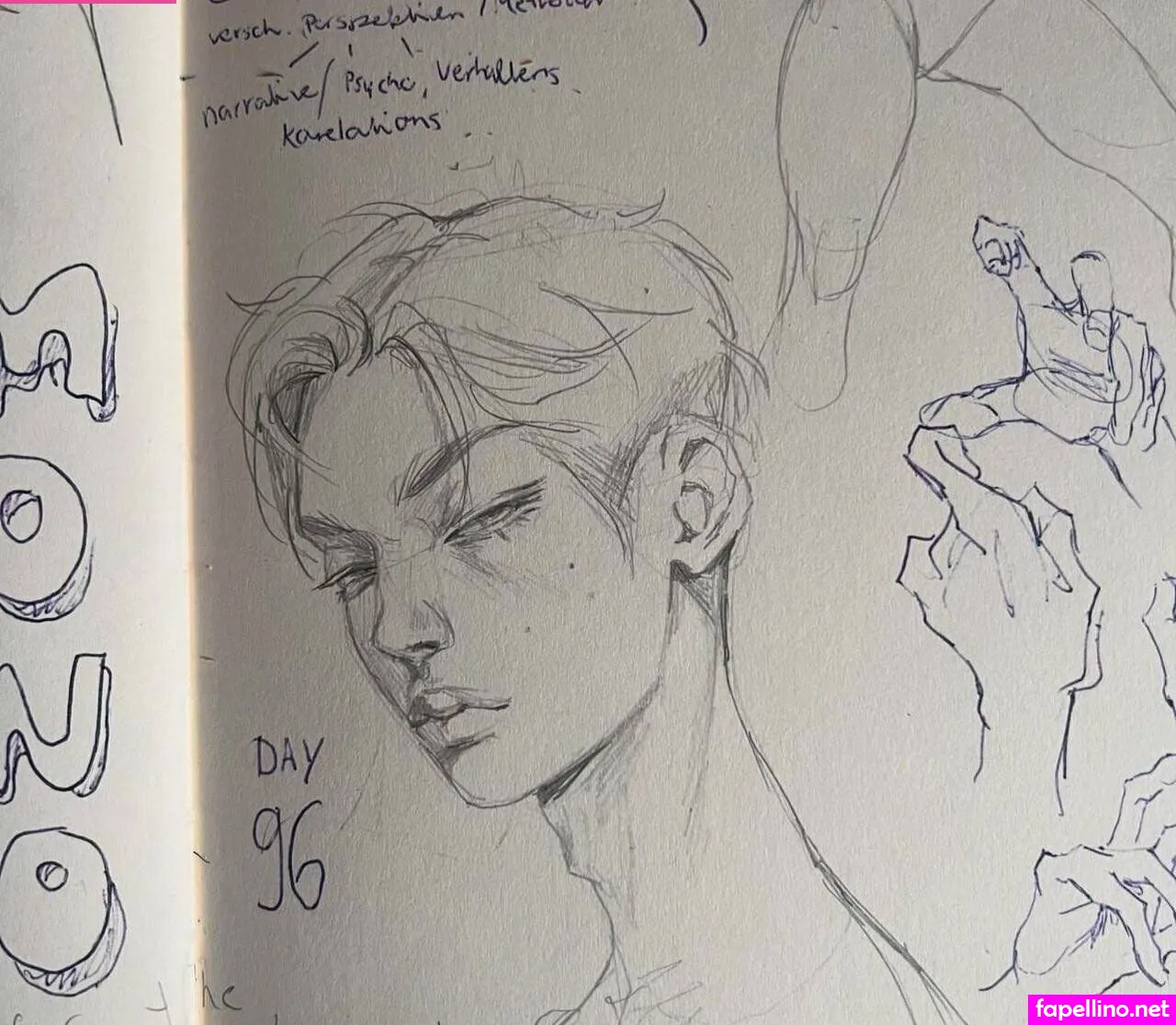 rinfostermain, rinredhead Nude Leaked OnlyFans Photo #l3jLXlfjW8