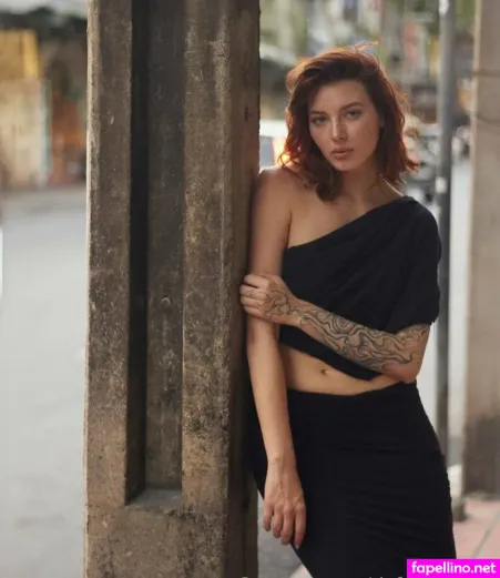 Rinfostermain OnlyFans Thumbnail #lDLJ5iwcaw