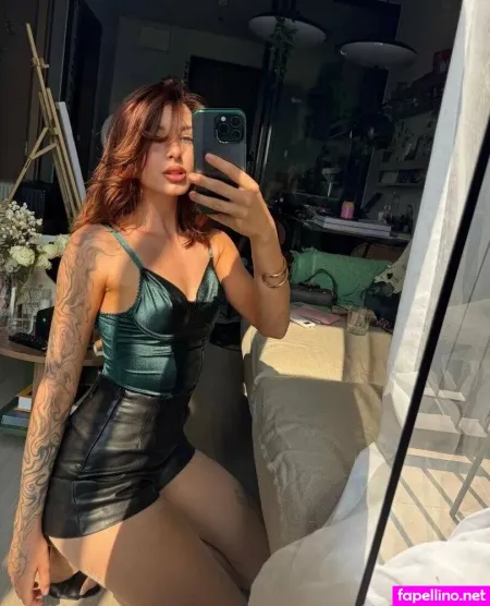 Rinfostermain OnlyFans Thumbnail #u1otJLYNRm