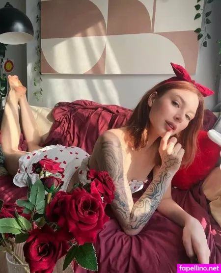 Rinfostermain OnlyFans Thumbnail #yj87Lbu8D4