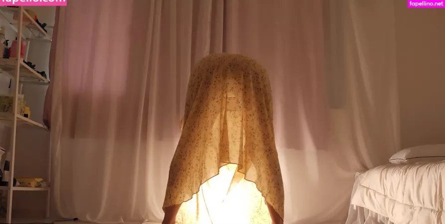 Ring K OnlyFans Thumbnail #UiZcTPhB6e