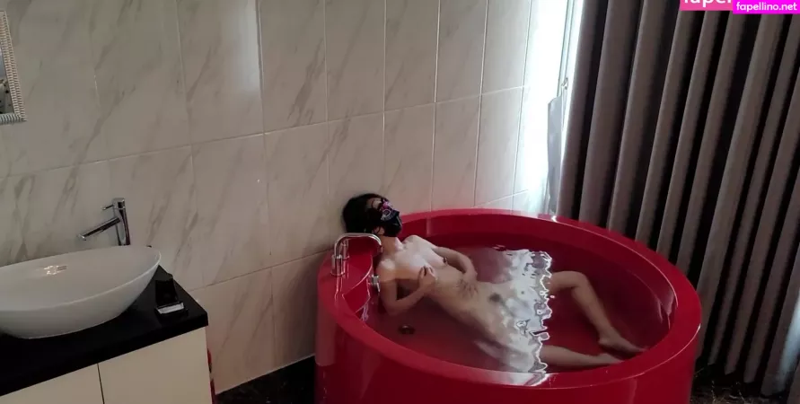 Ring K OnlyFans Thumbnail #bVCBlVhyjg