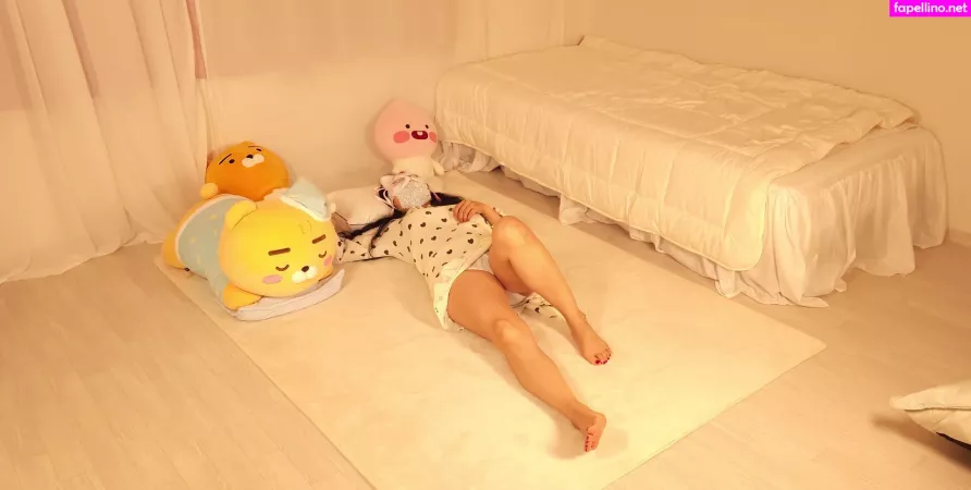 Ring K OnlyFans Thumbnail #hhngnbu78l