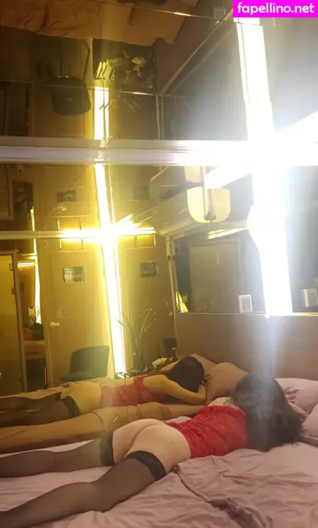 Ring K OnlyFans Thumbnail #lhYCR3ba02