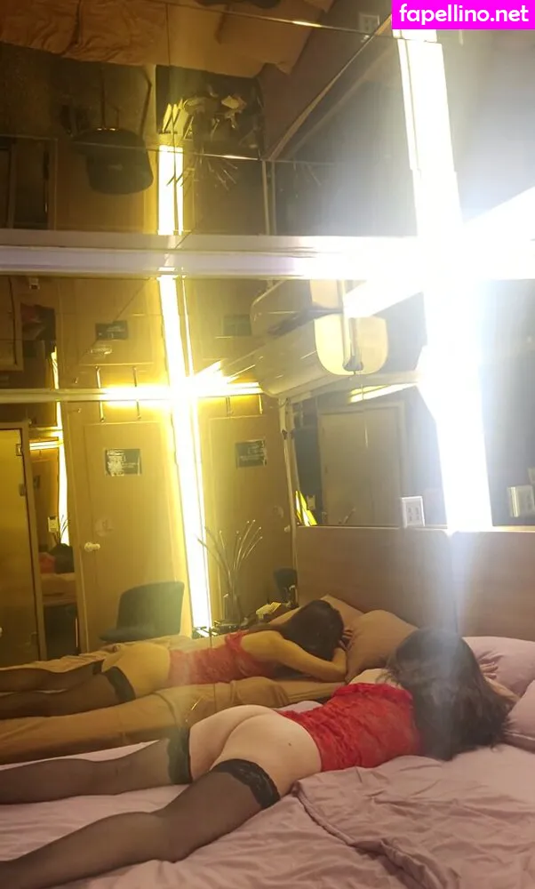 ordinarymarried Nude Leaked OnlyFans Photo #lhYCR3ba02