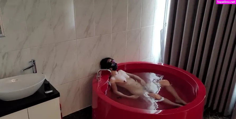 Ring K OnlyFans Thumbnail #vNqjfgArS2