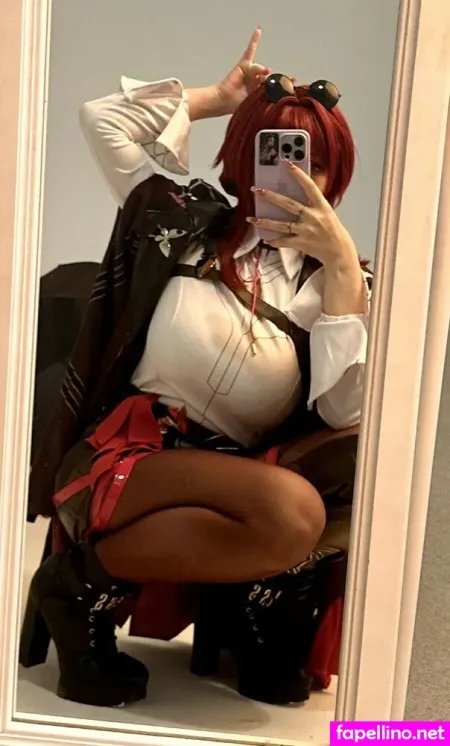 Ringeko Chan OnlyFans Thumbnail #2xrknqaJCb