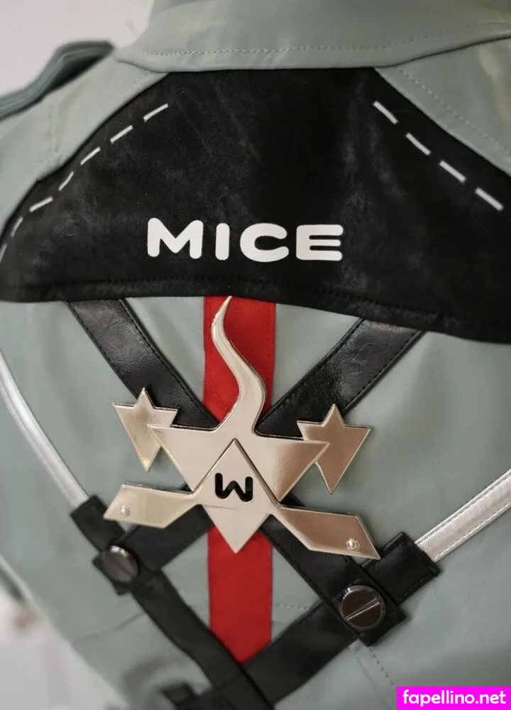 ringeko_chan, ringeko_tan Nude Leaked OnlyFans Photo #DyAMy61chf