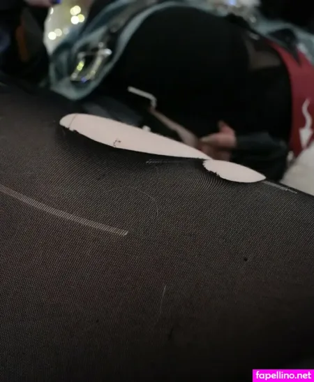 Ringeko Chan OnlyFans Thumbnail #NcdNCDxG7e