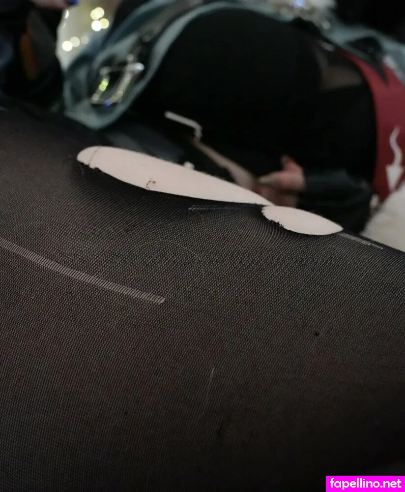 ringeko_chan, ringeko_tan Nude Leaked OnlyFans Photo #NcdNCDxG7e