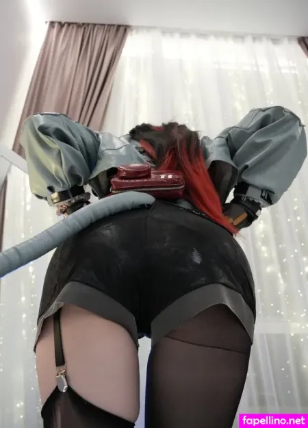 Ringeko Chan OnlyFans Thumbnail #PTWbkHV0yw