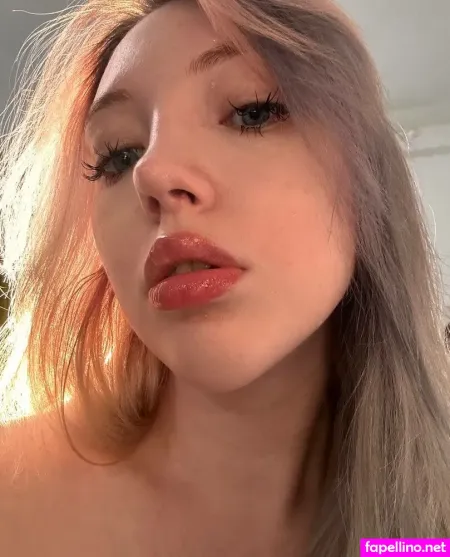 Ringeko Chan OnlyFans Thumbnail #QtfVSrsVGa