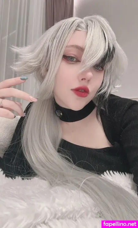 Ringeko Chan OnlyFans Thumbnail #TKFlifDUWv