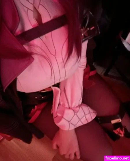 Ringeko Chan OnlyFans Thumbnail #bmXOdIwmn9