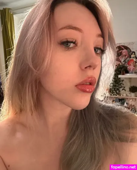 Ringeko Chan OnlyFans Thumbnail #cajgNpLfv0