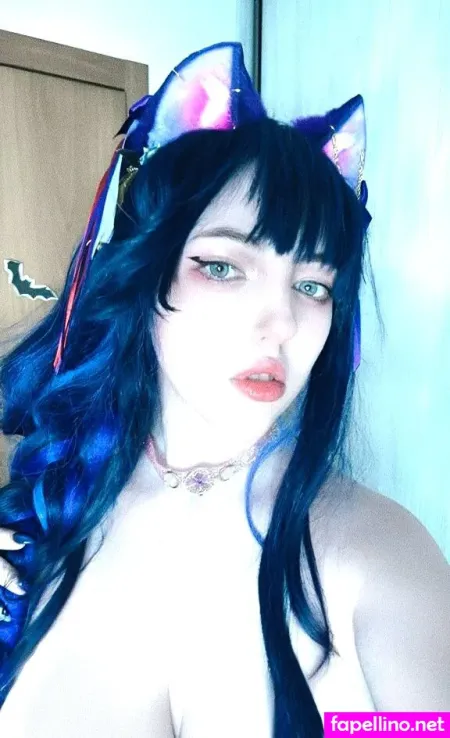 Ringeko Chan OnlyFans Thumbnail #rVgXdiTtJ5