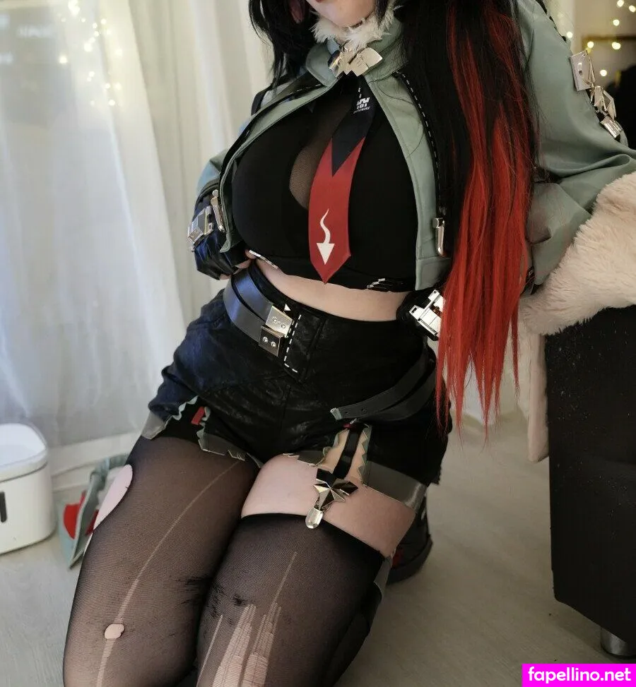 ringeko_chan, ringeko_tan Nude Leaked OnlyFans Photo #tapRpYQ8fv