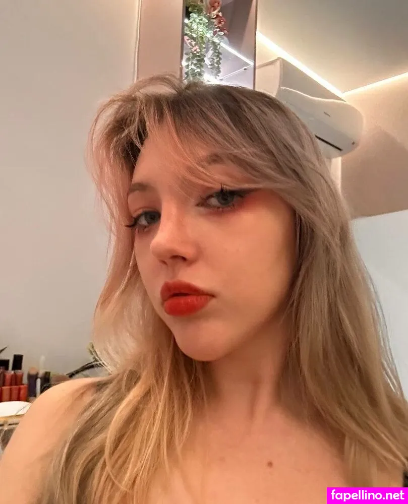 ringeko_chan, ringeko_tan Nude Leaked OnlyFans Photo #w2z7LOq2vT