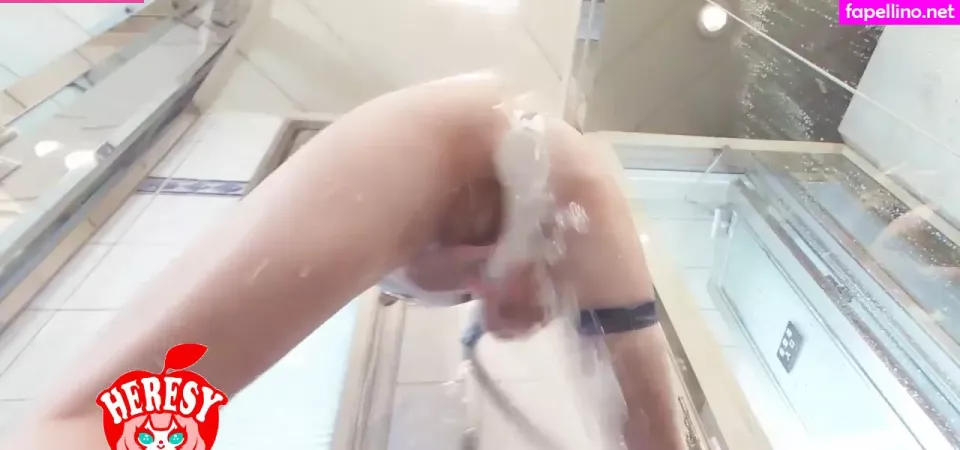 Ringo Mitsuki 1 OnlyFans Thumbnail #tFJKGo2BD7