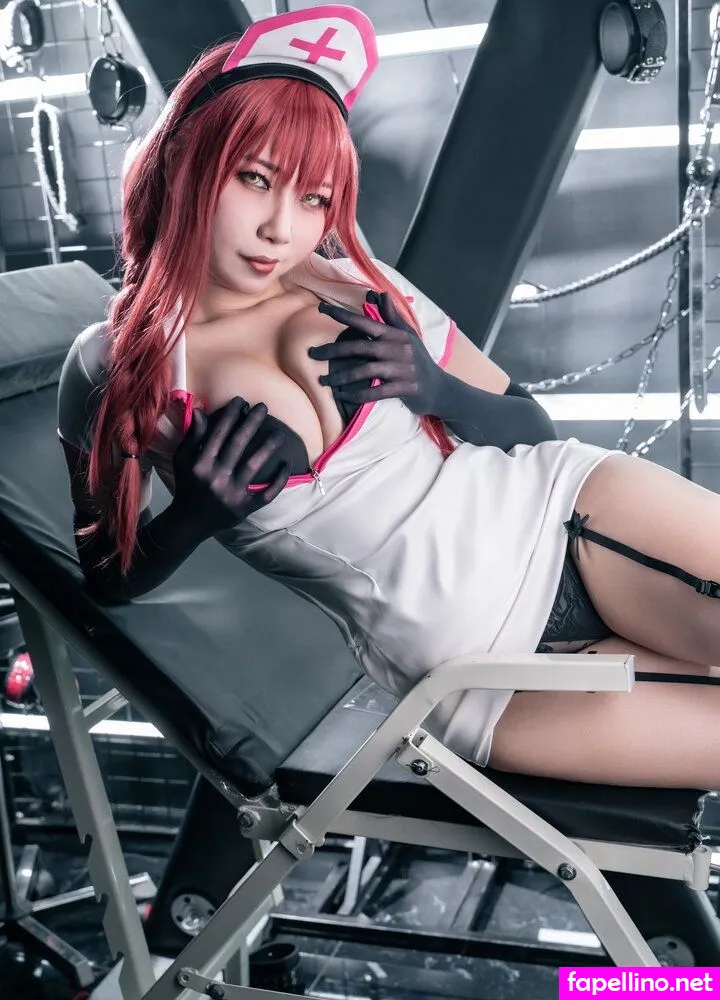 ringoaki Nude Leaked OnlyFans Photo #BBlStNE0bD