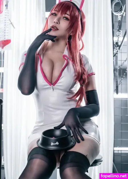 Ringoaki OnlyFans Thumbnail #Pjp0pIK1o0