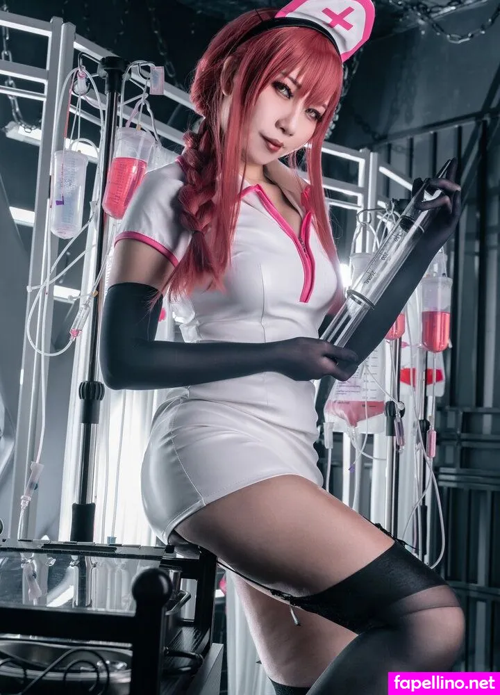 ringoaki Nude Leaked OnlyFans Photo #SDWfkp1DGn