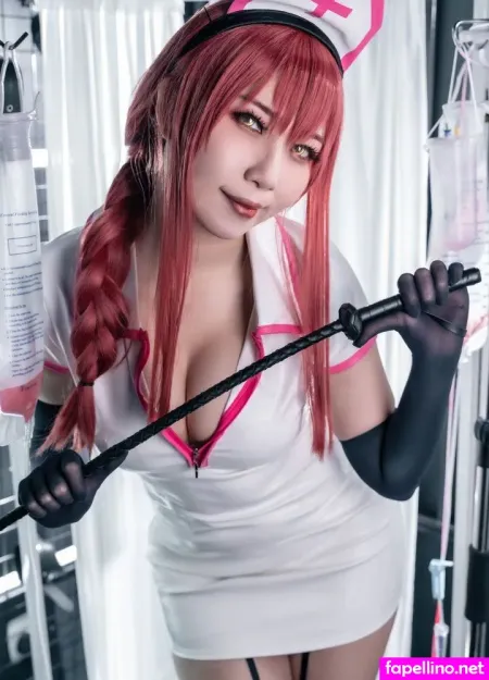 Ringoaki OnlyFans Thumbnail #SHlHNu5KEH