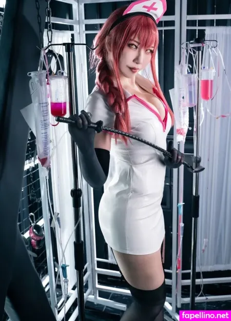 Ringoaki OnlyFans Thumbnail #V1ROpd5NKI