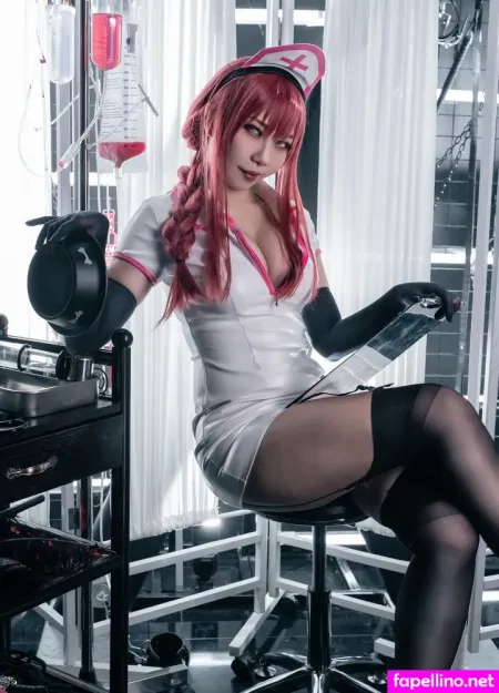 Ringoaki OnlyFans Thumbnail #W6JgTPav9p