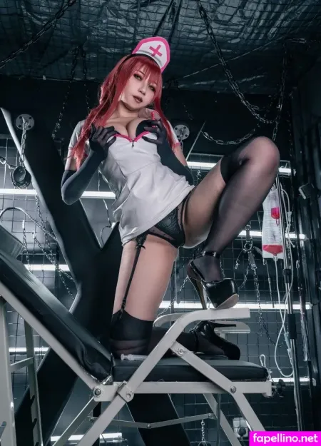 Ringoaki OnlyFans Thumbnail #r05vKdHQCl