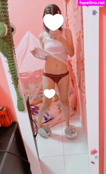 Ringorin OnlyFans Thumbnail #0jhBaazGOX