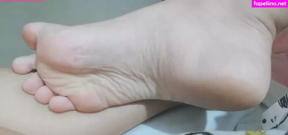 Ringorin OnlyFans Thumbnail #45imahEM6u