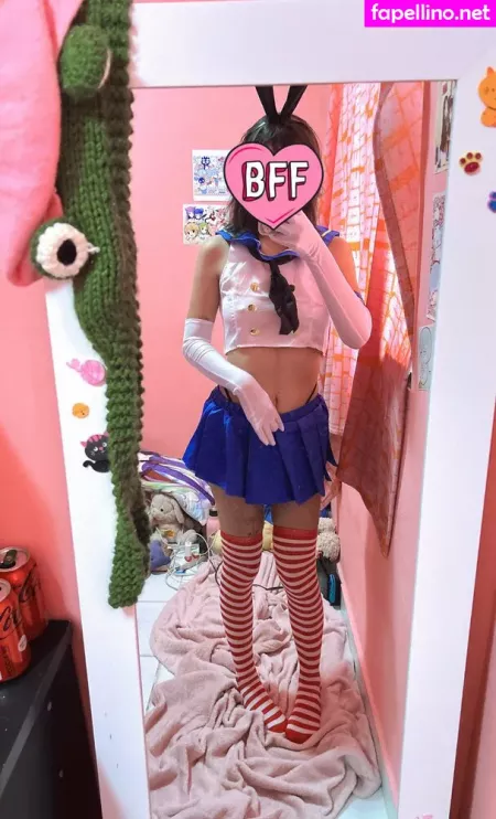 Ringorin OnlyFans Thumbnail #9g63p6vrCk