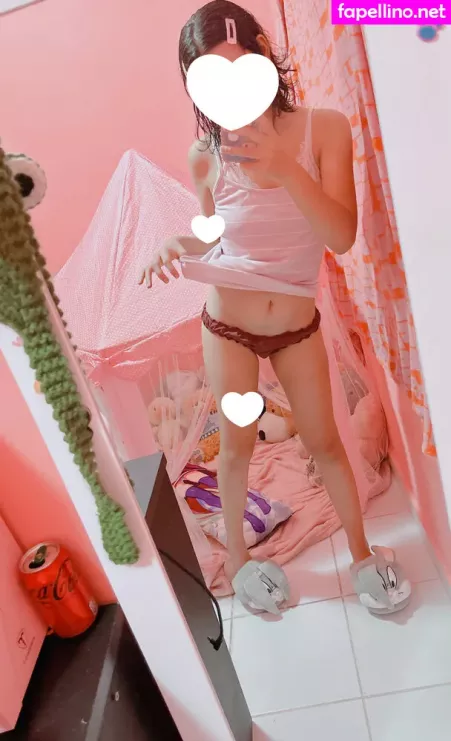 Ringorin OnlyFans Thumbnail #C4PDyRxC7j