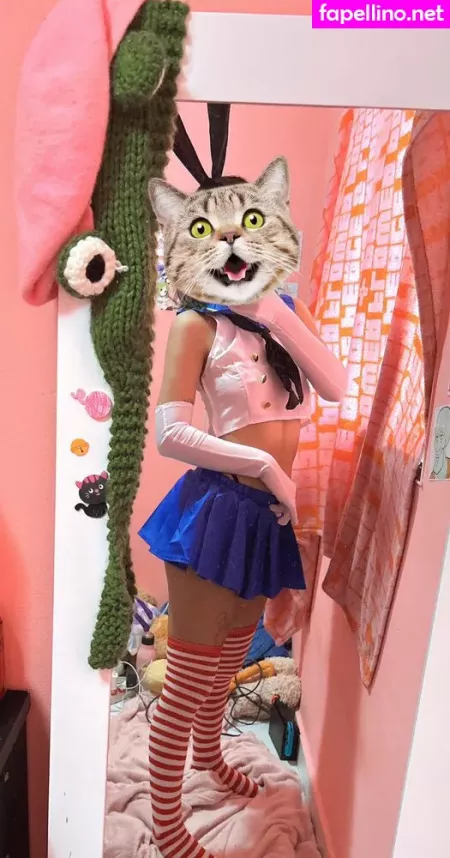 Ringorin OnlyFans Thumbnail #EDLefhtjrJ