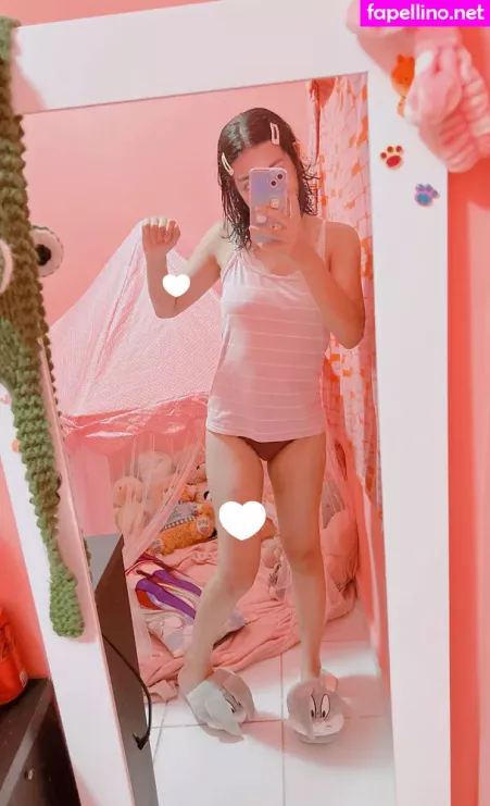 Ringorin OnlyFans Thumbnail #GUCPh7is4d