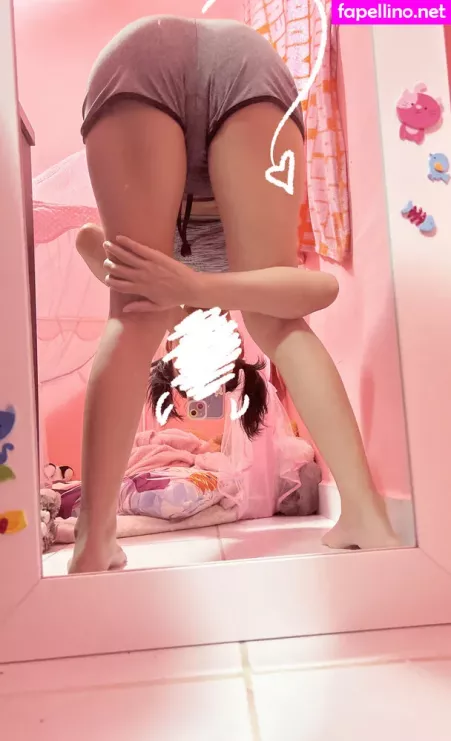 Ringorin OnlyFans Thumbnail #IVNL7ri3pn