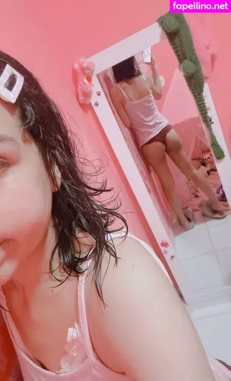 Ringorin OnlyFans Thumbnail #IaBpReRBuW