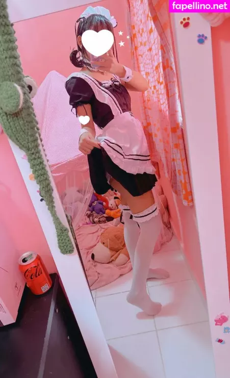 Ringorin OnlyFans Thumbnail #IcYYYlPahG