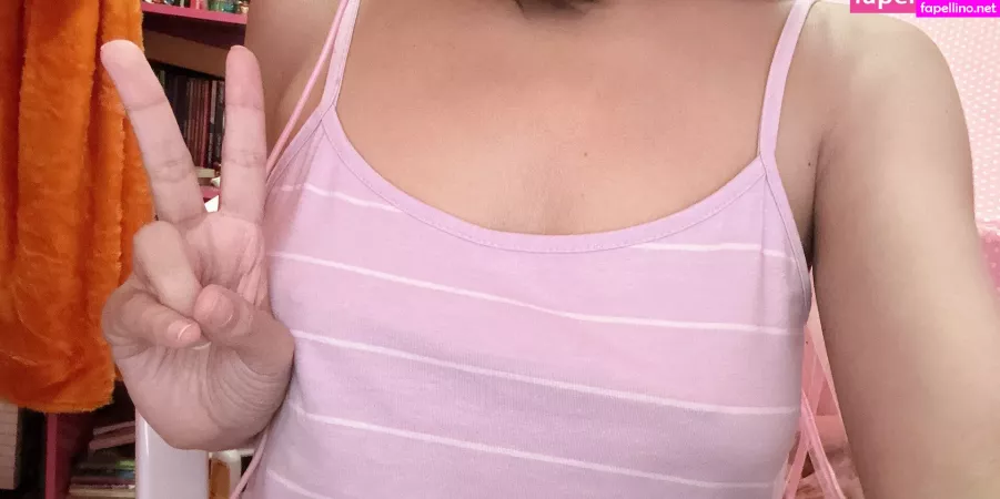 Ringorin OnlyFans Thumbnail #IrObv17OIo