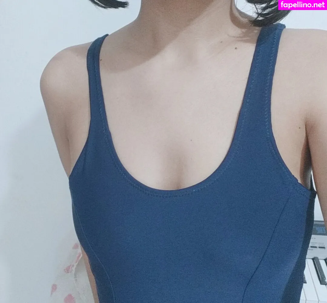 Marin, RingoRin, RingoRinDayo Nude Leaked OnlyFans Photo #Q8KwTM1V4U