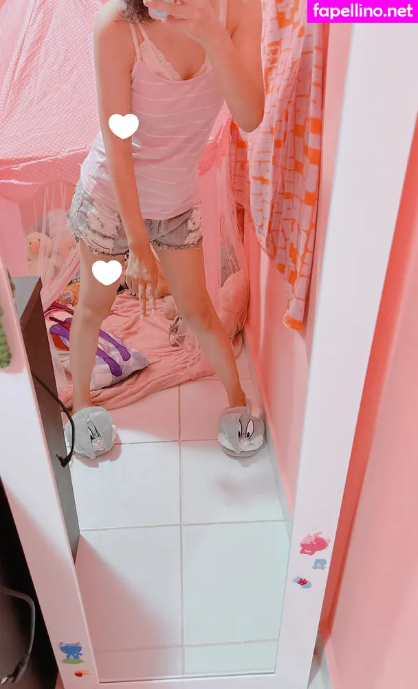 Marin, RingoRin, RingoRinDayo Nude Leaked OnlyFans Photo #V7B7Cn0uZ3