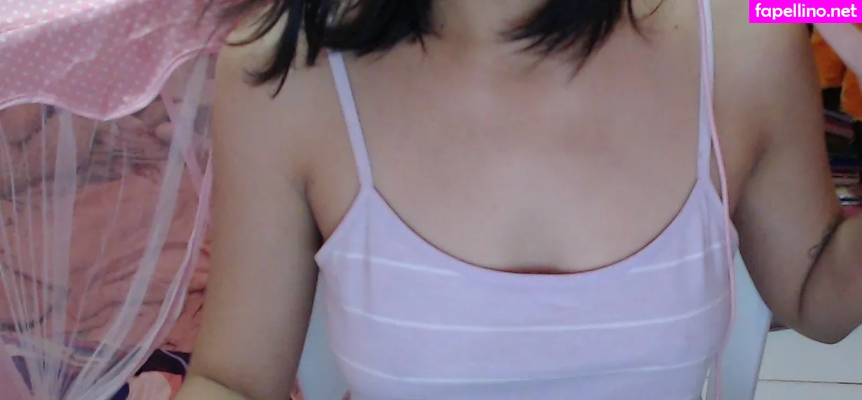 Marin, RingoRin, RingoRinDayo Nude Leaked OnlyFans Photo #Z7WG3zHZnn